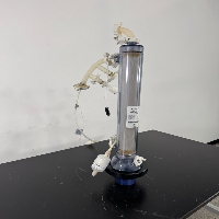 Repligen XCell ATF 6 Single-Use Device image 0